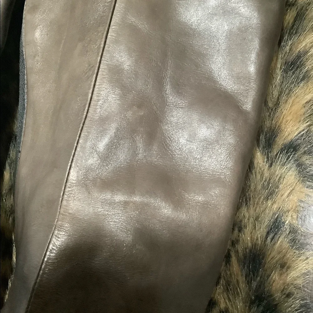 rag & bone rag bone